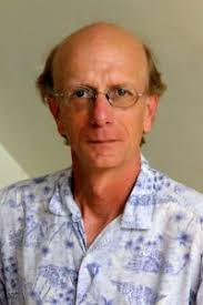 Reviewer Daniel Buckwalter examines hurt and reconciliation in Oregon  author's debut novel