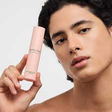 Royal Fern Skincare US