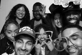 Krishan Narsinghani (@krishtakeover) · Instagram 照片和视频