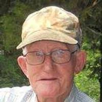 Obituary information for Theodore D. Grimwood