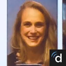 Jennifer Koonce's Instagram, Twitter & Facebook