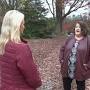 Profile Picture of Local paranormal investigator shares her haunting story - WVNS (@wvnstv.com) on Google
