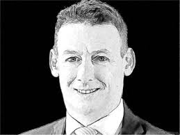 Pemba Capital Partners Acquires Hunter Premium Funding from Allianz