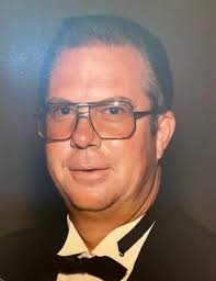 Obituary information for Huey Clayton Lear