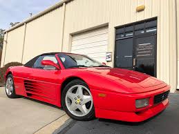 5020 atlantic ave raleigh, nc 27616. Car Detailing In Raleigh Nc Xtreme Auto Collision