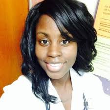 Paulette Rowe (PrincessRowe@)