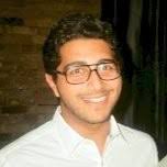 Rani Aziz Email & Phone Number