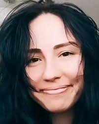 Social media star spreads pro-Russian propaganda