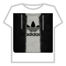 Image Result For Roblox Shirt Adidas Roblox Shirt Roblox Beautiful Sweater