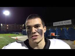 Fenwick's Richard Schoen