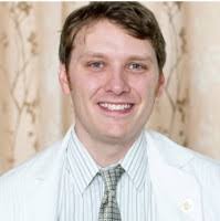 100+ "Stephen Pa" profiles