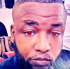 Pro Wrestling & MMA News