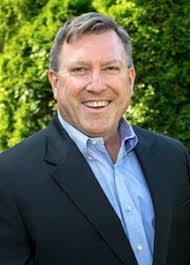 Versatility marked the high school athletic career of Dave Lauer