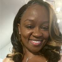 Dawn Willette's Instagram, Twitter & Facebook