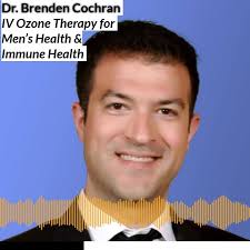 55. Dr. Lauren Tessier. Mold Illness and Brain Health. Dr. Lauren Tessier  discusses the severity of mold illness and how it affects Brain Health.  More about Dr. Lauren Tessier: Dr. Lauren Tessier,