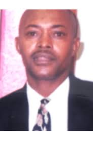 Mr. Jimmie Fenderson Obituary in Montgomery at Ross-Clayton Funeral Home,  Inc.