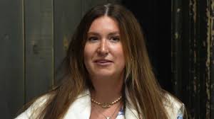 Delaware Elevator, Inc.