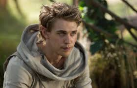 Maybe you would like to learn more about one of these? Upcoming Austin Butler New Movies Tv Shows 2019 2020