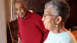 New Bedford sports icon Bobby Watkins battles with memory loss