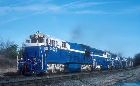 Image result for Gray 1990 Detroit Edison