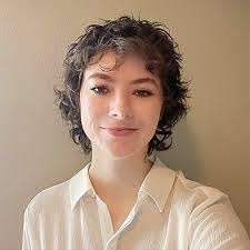 Tabatha Welch's Instagram, Twitter & Facebook