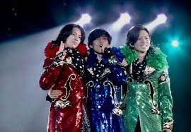 山下智久 錦戸亮 加藤シゲアキ news 山p yamashitatomohisa yamap livelivelive 山下 智久 亮ちゃん 錦戸亮