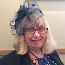 Irish Philadelphia Festival Success and Appreciation