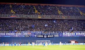 We're not responsible for any video content, please contact video file owners or hosters for any legal complaints. Dinamo Zagreb Juventus 27 09 2016