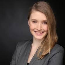 topemployers2024 #forabetterworldofwork #medtronicemployee