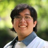 Nestor Crespin's Instagram, Twitter & Facebook