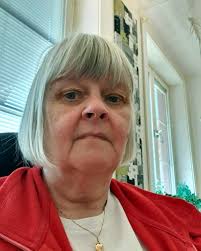 I Örnsköldsvik flyttar skolor och förskolor utomhus