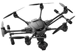 Drone For Sale Yuneec Tornado 920 Professional Hexacopter Drone Ready To Fly W X2f Hd Camera 3 Axis Gimbal I Yuneec Drones Drone Quadcopter Drone Design