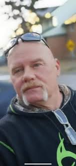 tara brunt (@BruntTara)