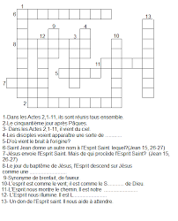 Jeux De Cate Et Activites Sur La Pentecote Don De L Esprit Saint Pentecote Saint Esprit Ecole Du Dimanche