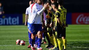 ¡Clásico Decisivo! Peñarol y Nacional se Enfrentan en el Campeón del Siglo