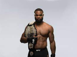 17 апреля 1982 | 39 лет. Tyron Woodley Booking Agent Talent Roster Mn2s