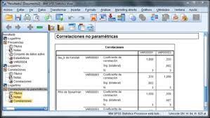 Do one of the following: Ibm Spss Statistics Base 22 0 For Windows Download