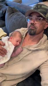 Prayers and support for Paris during a challenging time