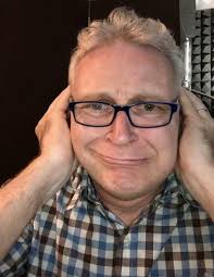 Are Your Ears Driving You Crazy?