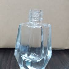 Every year, a relatively small number of people seem to die after getting those shots. 50pcs Borong Wholesale Pewangi Kereta Set Botol Kaca Kosong Diamond Apple Shape Shopee Malaysia