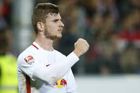 Schalke ist vornehmlich mit abwehrarbeit beschäftigt, leipzig gibt den takt vor und ist bislang einmal zum abschluss gekommen. Jadwal Bundesliga Munchen Bakal Pesta Gol Leipzig Vs Schalke Bola Bisnis Com