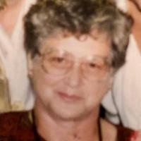 Nancy Brazelton's Instagram, Twitter & Facebook