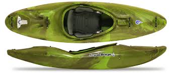 Here is a kayak comparison according to the activities they are used for liquid logic makes a complete range of whitewater kayaks, including creekers, freestyle, river. Liquidlogic Kayaks Delta V 88