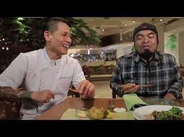 Tonton video masak lengkapnya di channel youtube belanja dapur official ya! Spesial Makanan Buatan Chef Juna Youtube