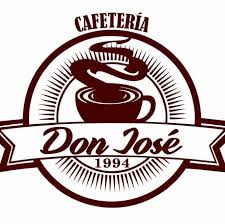 Cafetería Don José