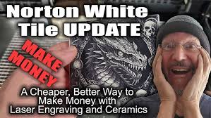 Pottery ceramic vase altering a thrown closed form