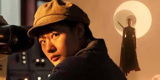 Eiza Gonzalez's 10 Best Movies And TV Shows