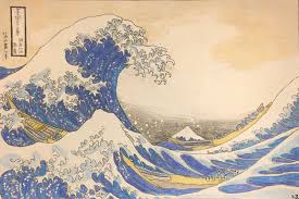 Juno® track lighting systems perform at the highest levels of lighting effectiveness, energy efficiency and operating economy. Lighting Gif On Tumblr