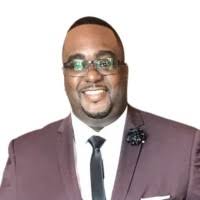 Anthony Belizaire's Instagram, Twitter & Facebook