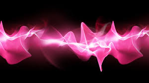 3d wallpaper background abstract design geometry scifi wall geometric cube. Pink Wallpaper Hd Best Wallpaper Hd Pink Wallpaper Iphone 2048x1152 Wallpapers Pink Wallpaper Android